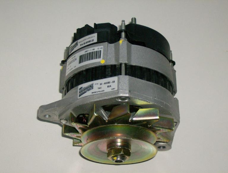 Lima 306005003